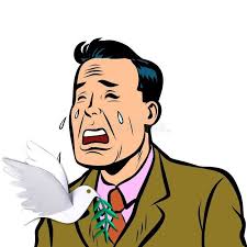 DHSUD KAPIHAN SA RADYO. Samahan po ninyo muli kami ngayong hapon para sa  isa na namang makabuluhang talakayan. Kasama si Social Housing Finance  Corporation (SHFC) President and CEO Federico Laxa, ating alamin