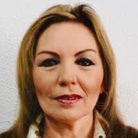 30+ "Mirna Navarro" profiles