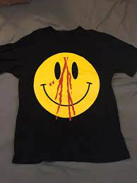 Pin On Mens Fashion