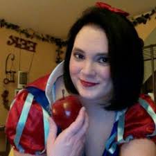 Stream Ruth Adkins music