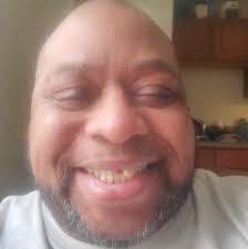 I promise I'm not mad lol this is my chill face lol #HappyThursday !! Keep  pushin! We got this!