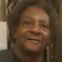 James Gholson Obituary