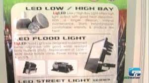 Official online store with exclusive deals. Ligetech Automation Ligled Industrial Led Lighting Ecotechtube Com