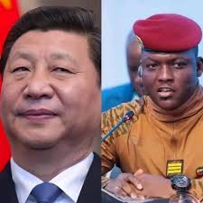 Let's welcome our new members! Ebodinma Israel, Aiman Isa, Spiti Malope,  Tatiana Fernandes Cleupatra Preta, Starl Kazia, Johnson Chris, Zukisani Aka  Jae Galada, Faith Phosa, Rk Bukan, Polycarp Birundu, Babra Harriet, Imuran