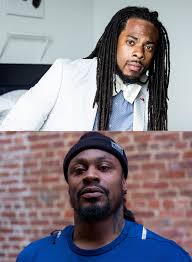 It's 'unlikely' marshawn lynch returns to the raiders. Marshawn Lynch Fcf News
