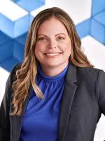 San Diego, CA Lawyers & Law Firms