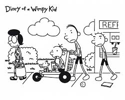 Pin On Coloring Pages Printable