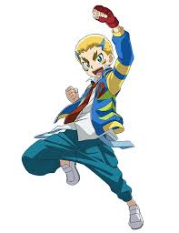 Happy birth beyblade burst sonic the hedgehog wallpaper anime fictional characters inspiration battle biblical inspiration. Dante Koryu Beyblade Wiki Fandom