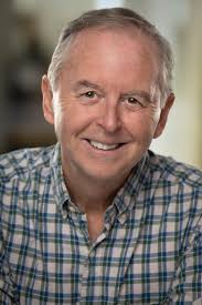 Regarding the Beauregards: A 48 Hour Film Challenge (Short 2024)