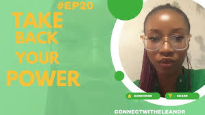 Interviewing My Sister Part 2.