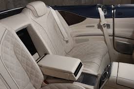 Image result for Weiss 2017 Maybach