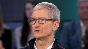 Clara Labs CEO talks artificial intelligence and human jobs.