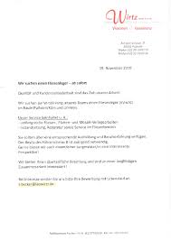 Stellenangebote