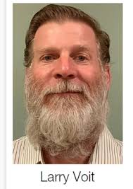 Larry Voit 02/19/21 worked at Space & Comm in RF/Microwave engineering. Was  killed in his private Piper PA-32 when it crashed in San Pedro.