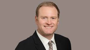 USU Names New Executive Director for Office of Equity