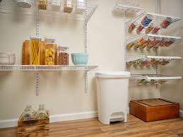 Check spelling or type a new query. Rubbermaid Fasttrack 4 Ft To 8 Ft X 12 In White Wire Closet Kit Lowes Com Closet Kits Wire Closet Kits Rubbermaid Fasttrack