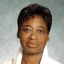 James Sayce's Instagram, Twitter & Facebook