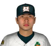 Portland Pioneers (SVMLB)