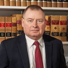 2024 Republican Primary Voter Guide