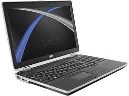 Plenty of e6440 laptop to choose from. Refurbished Dell Laptop Latitude E6530 Intel Core I7 3rd Gen 3520m 2 90 Ghz 8 Gb Memory 128 Gb Ssd Intel Hd Graphics 4000 15 6 Windows 10 Pro 64 Bit Newegg Com