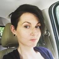 Ame Sandoval's Instagram, Twitter & Facebook