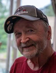 Martin Bauer Obituary April 19, 2023