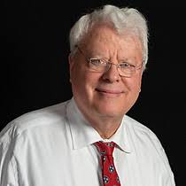 Providing Support For People With Parkinson's Disease