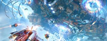This achievement is worth 35 gamerscore. Beyond The Wall Achievement In Sky Force Reloaded