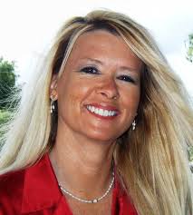 Marci Mcdaniel's Instagram, Twitter & Facebook