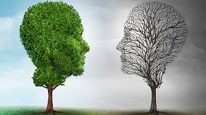Read about bipolar disorder types, treatment, medications, and causes of this mental illness. Signs And Symptoms Of Bipolar Disorder San Diego Sharp Health News