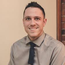 Brandon Partin Email & Phone Number