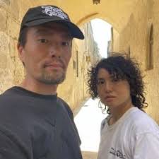 The Semi Modular Bird Of Jazz (Ft Paula Pera)