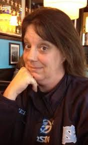 Tami Minton Obituary