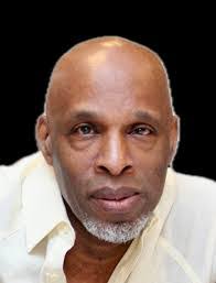 Donald Winn's Instagram, Twitter & Facebook