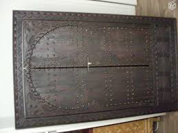 Deco Fenetre Miroir Et Porte Oriental Decoration Essonne Leboncoin Fr Deco Fenetre Porte Fenetre Fenetre