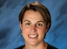 Salem-Keizer schools have new principals for the 2020-21 school year