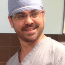 Cardiologists in San Juan, PR 00917