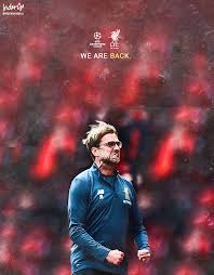 Find the best liverpool wallpaper 2017 on wallpapertag. Lfc Wallpapers Graphics 17 18 On Behance