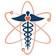 United Energy Workers Healthcare logo