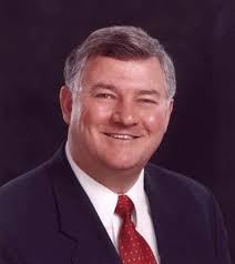 John Spears Jr. Obituary (1949