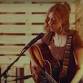 Molly Conrad