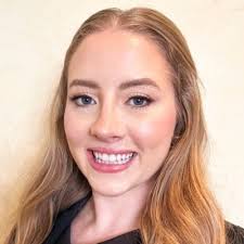 The first-ever Ann Drake Scholar Retreat was an unforgettable experience.  We gathered last weekend at George Williams College, next door to the  future home of the Women's Leadership Center in…