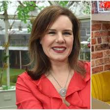 No more walking dates: The dos and don'ts of dating after lockdown