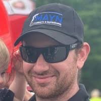 10+ "Freddie Maynard" profiles