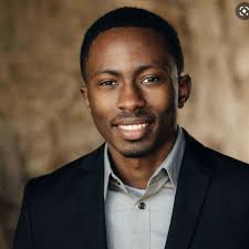 OptiShot: Golf in a Box 5