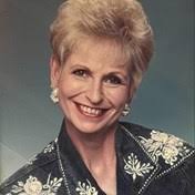 Pigott Family Obituaries