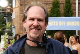 Nightbreed' TV Series Reboot From Clive Barker In Works At Syfy