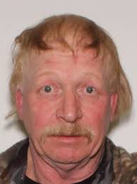 Starke County Sheriff's Office seeking public's assistance in locating  missing man