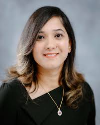 SHARED SERVICES — Falcon Risk Services