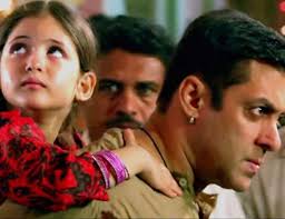Bajrangi Bhaaijan All Set To Cross Inr10 Billion Globally Listen to music from bajrangi bhaijaan like aaj ki party, selfie le le re & more. bajrangi bhaaijan all set to cross